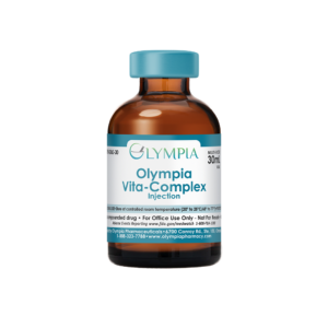 Vita-Complex kit