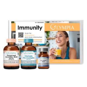 Immunity kit