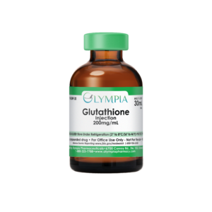 Glutathione kit