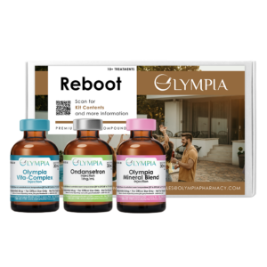Reboot kit